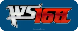 ws168