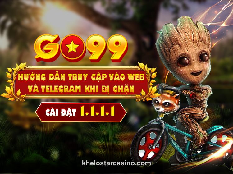 Khelostar Exclusive Losing Bonus