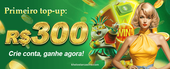 Experience Premium khelostar Casino Games - Unveil Your Luck