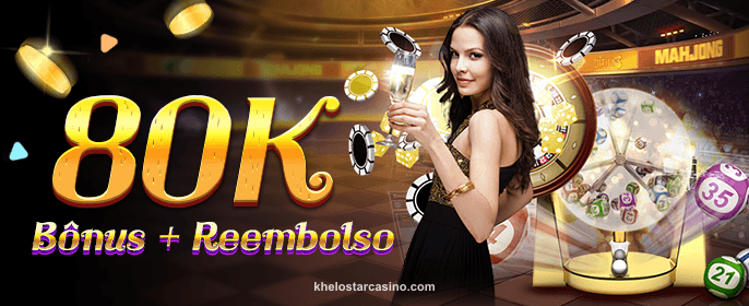 Claim Your khelostar Losing Bonus - Turn Setbacks into Comebacks