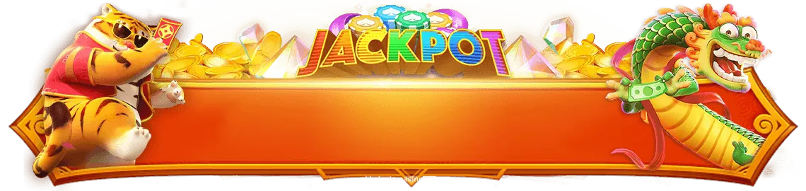 Khelostar Jackpot Background